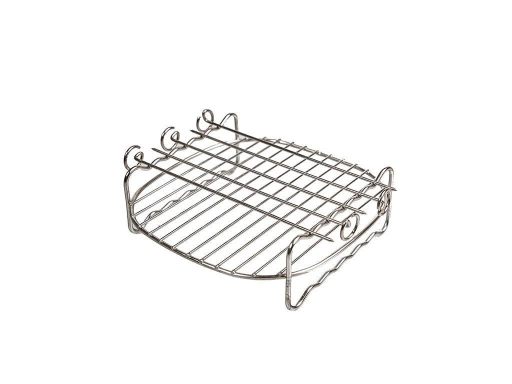 Miniatuur 1