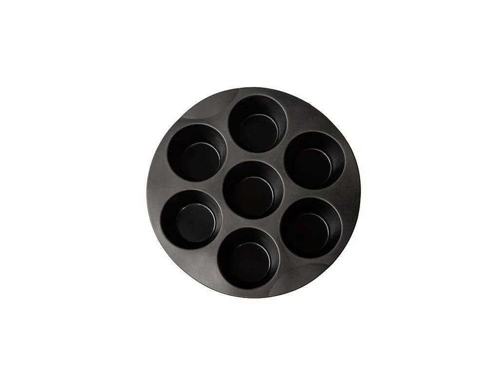 Productafbeelding 3