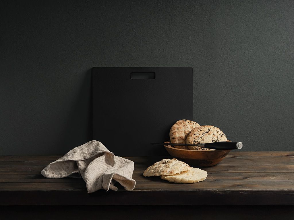 Productafbeelding 7