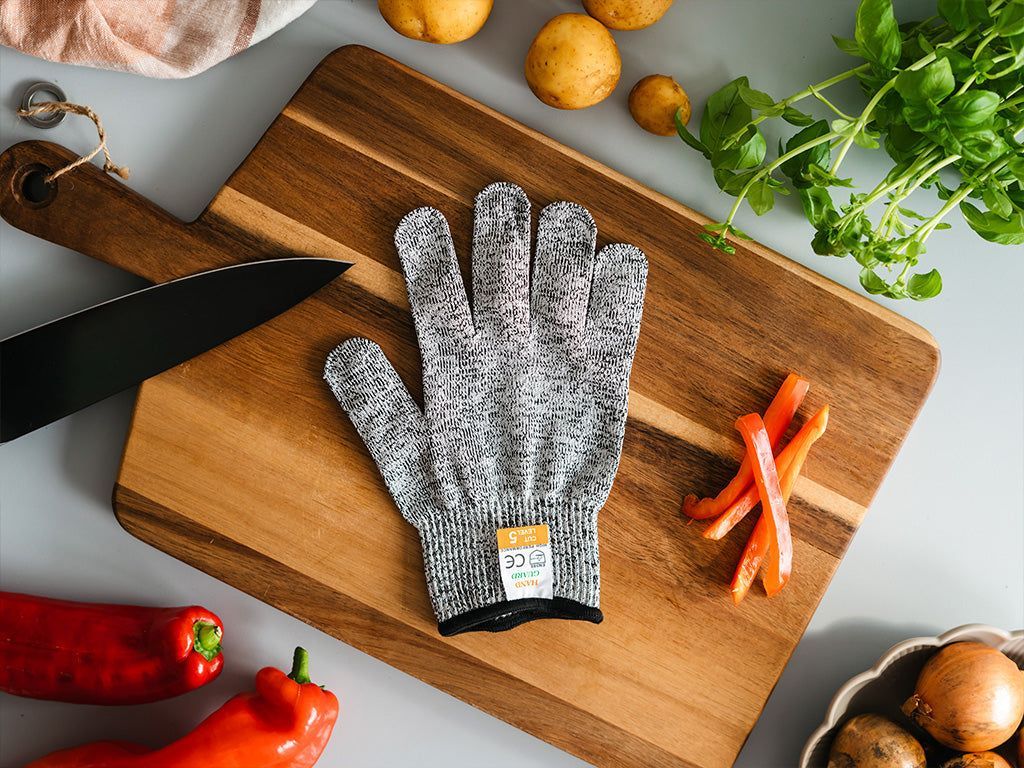 Miniatuur 2